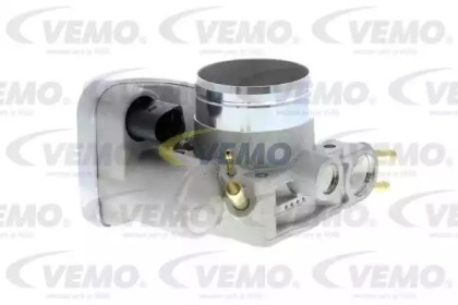 VEMO V10-81-0060