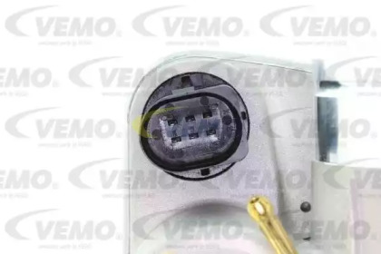 vemo v10810060