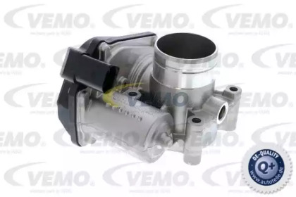 VEMO V10-81-0062