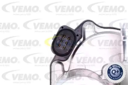 vemo v10810062