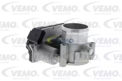 VEMO V10-81-0063