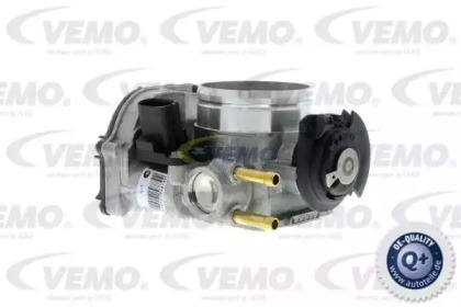 VEMO V10-81-0064