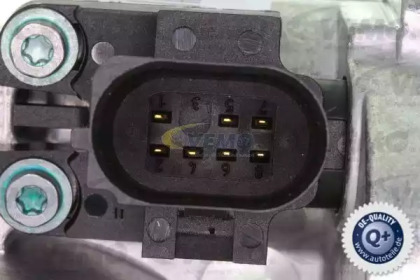 vemo v10810064