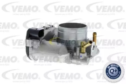 VEMO V10-81-0065