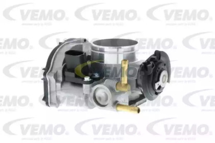 VEMO V10-81-0066