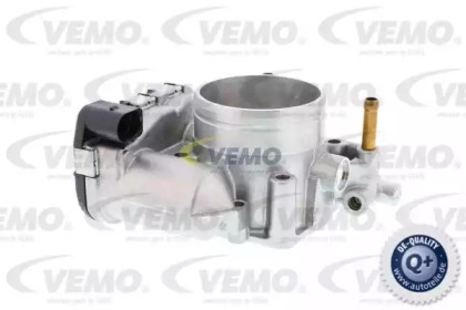 VEMO V10-81-0067