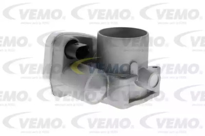 VEMO V10-81-0068