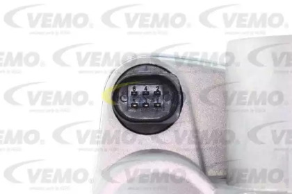 vemo v10810068