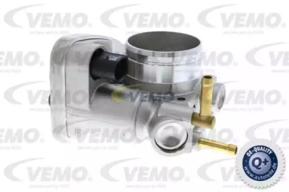 VEMO V10-81-0070