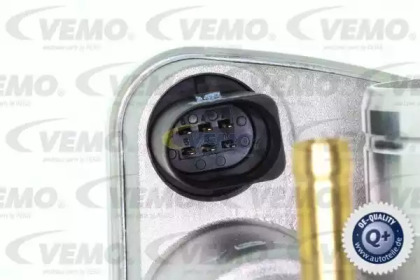 vemo v10810070