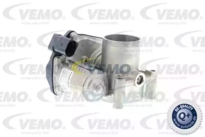 VEMO V10-81-0072