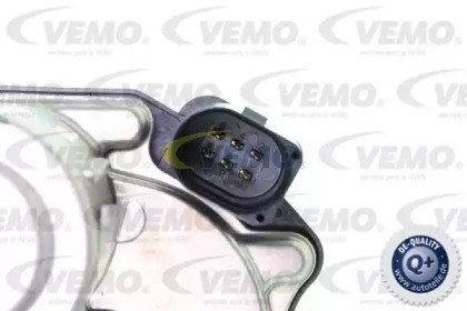 vemo v10810072