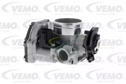VEMO V10-81-0076 VEMO V10-81-0076