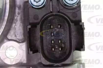 vemo v10810076