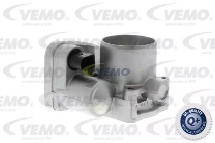 VEMO V10-81-0077