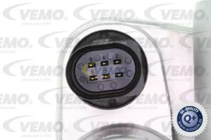 vemo v10810077