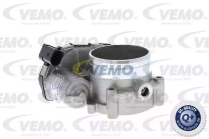 VEMO V10-81-0078