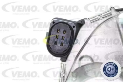 vemo v10810078