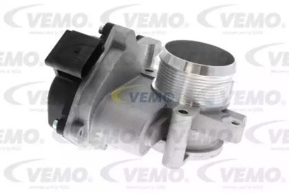 VEMO V10-81-0083