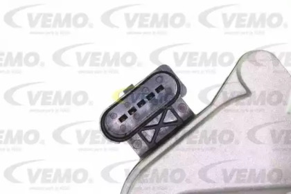 vemo v10810083