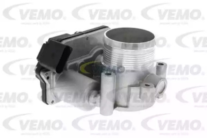 VEMO V10-81-0084