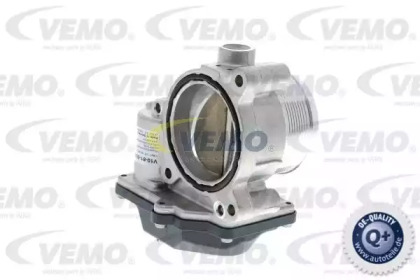 VEMO V10-81-0085