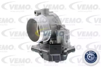 vemo v10810085