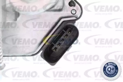 vemo v10810085