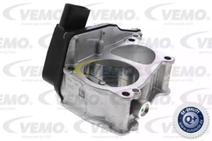 VEMO V10-81-0087 VEMO V10-81-0087