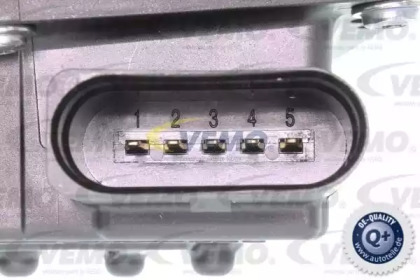 vemo v10810087