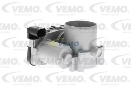 VEMO V10-81-0088