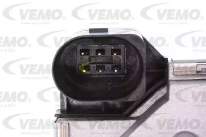 vemo v10810088