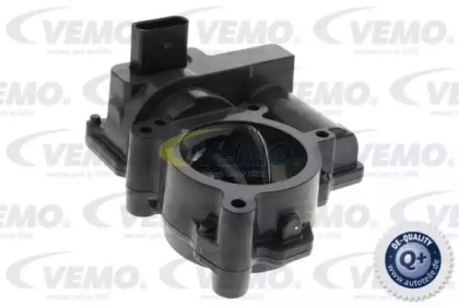 VEMO V10-81-0092