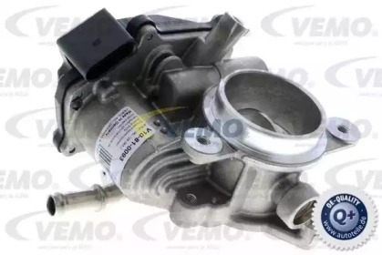 VEMO V10-81-0093