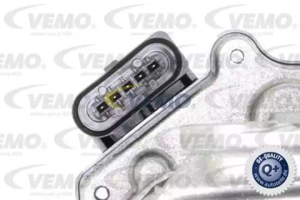 vemo v10810093