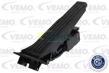 VEMO V10-82-0001