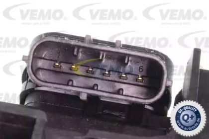 vemo v10820001