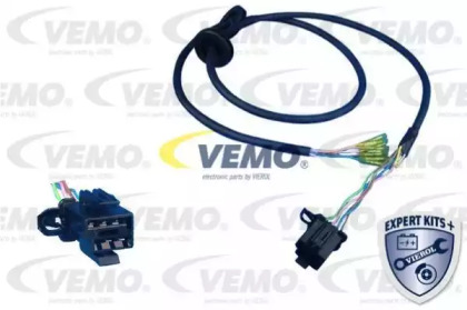 VEMO V10-83-0007