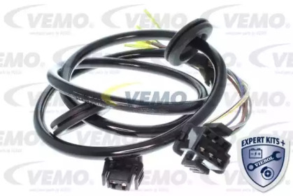 VEMO V10-83-0008