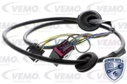 VEMO V10-83-0009 VEMO V10-83-0009