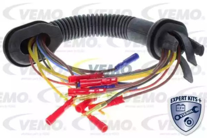 VEMO V10-83-0011 VEMO V10-83-0011