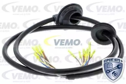 VEMO V10-83-0013 VEMO V10-83-0013