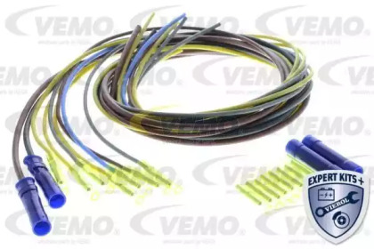 VEMO V10-83-0016 VEMO V10-83-0016