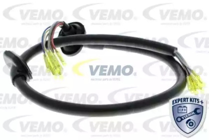 VEMO V10-83-0018 VEMO V10-83-0018