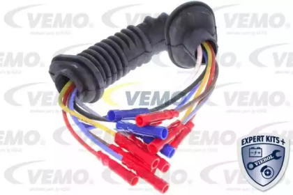 VEMO V10-83-0030 VEMO V10-83-0030