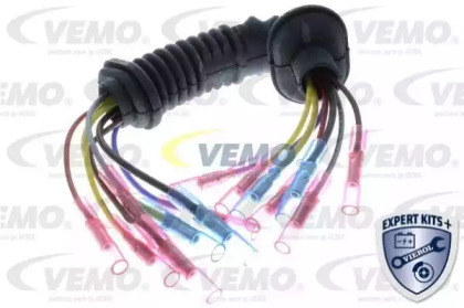 VEMO V10-83-0031 VEMO V10-83-0031