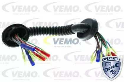 VEMO V10-83-0036 VEMO V10-83-0036