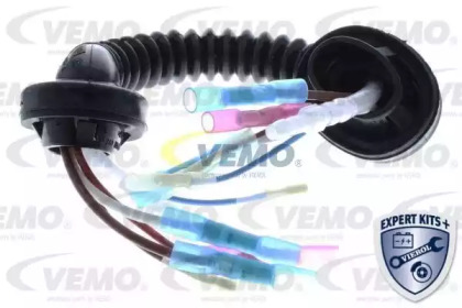VEMO V10-83-0039 VEMO V10-83-0039