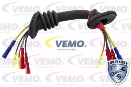 VEMO V10-83-0041 VEMO V10-83-0041