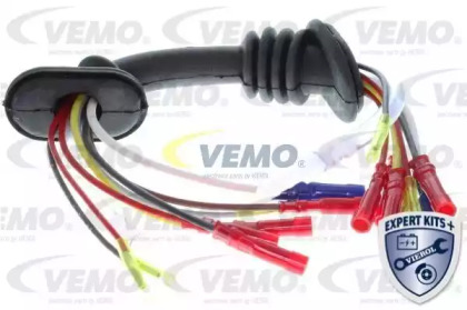 VEMO V10-83-0042 VEMO V10-83-0042